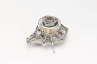 Wasserpumpe MotorküHlung FüR Audi A4 B8 Avant A5 Sportback Cabriolet A6 Allroad