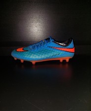 Nike Hypervenom Phantom I ACC