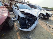 Engine 1.4l Vin 5 5th Digit Engine Id Dgxa Fits 19-21 Golf 3014739