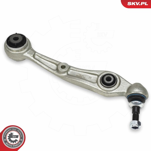 Esen SKV Lenker, RadaufhäNgung 69SKV300 FüR BMW-image