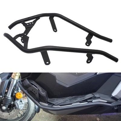 Crash Protection Motorschutz-Verkleidungsstange für Honda ADV 350  2022-2023