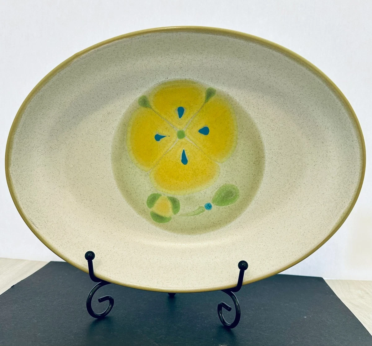 Noritake Folkstone for sale | eBay