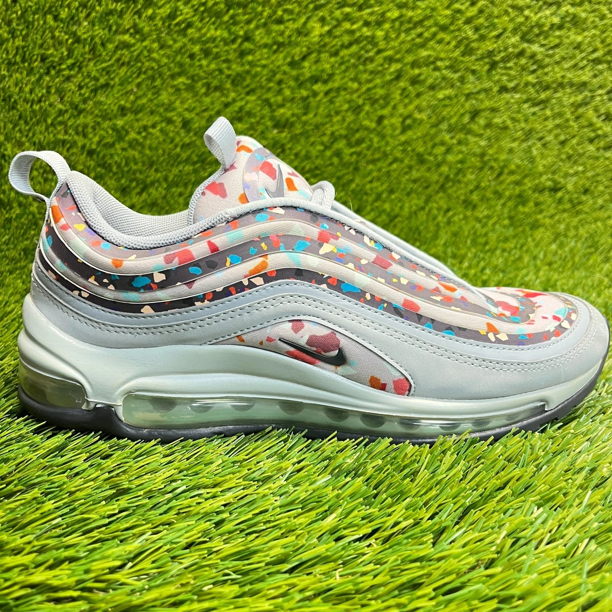Nike Air Max 97 Ultra 