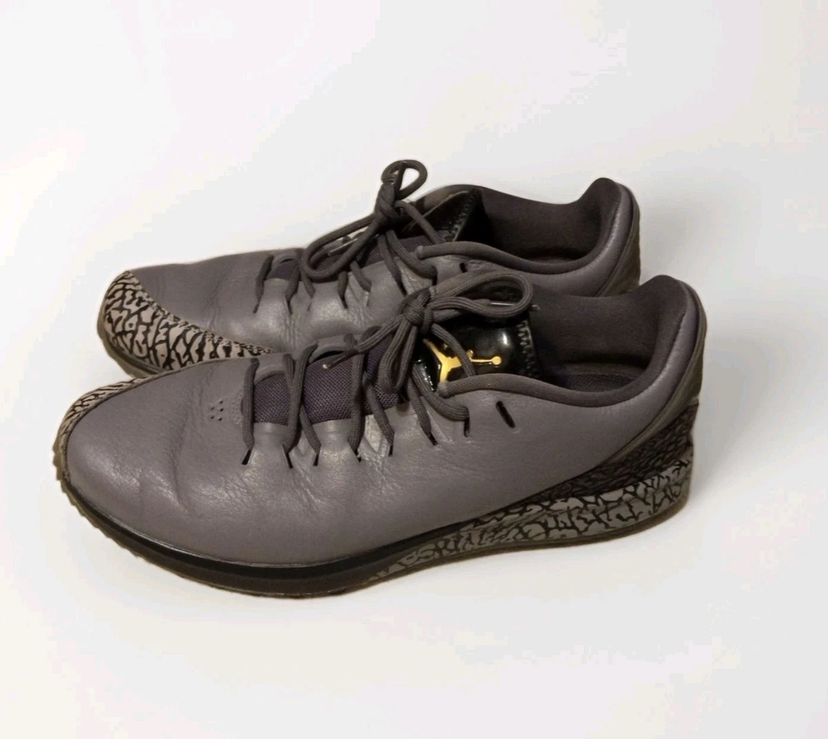 Jordan ADG Gunsmoke - AR7995-003 for Sale | Authenticity 