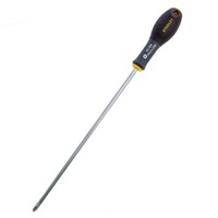 Stanley 0-65-224 Fatmax Phillips Schraubendreher PH2 X 250Mm
