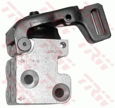 BREMSKRAFTREGLER FÜR SEAT CORDOBA (6K1, 6K2), SEAT IBIZA II (6K1) - TRW GPV1179