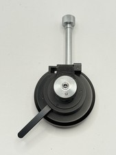 Carl Zeiss Microscope Replacement Part - Flip Top Swing Out Condenser 1.3x
