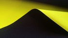 Bild 28 von 76