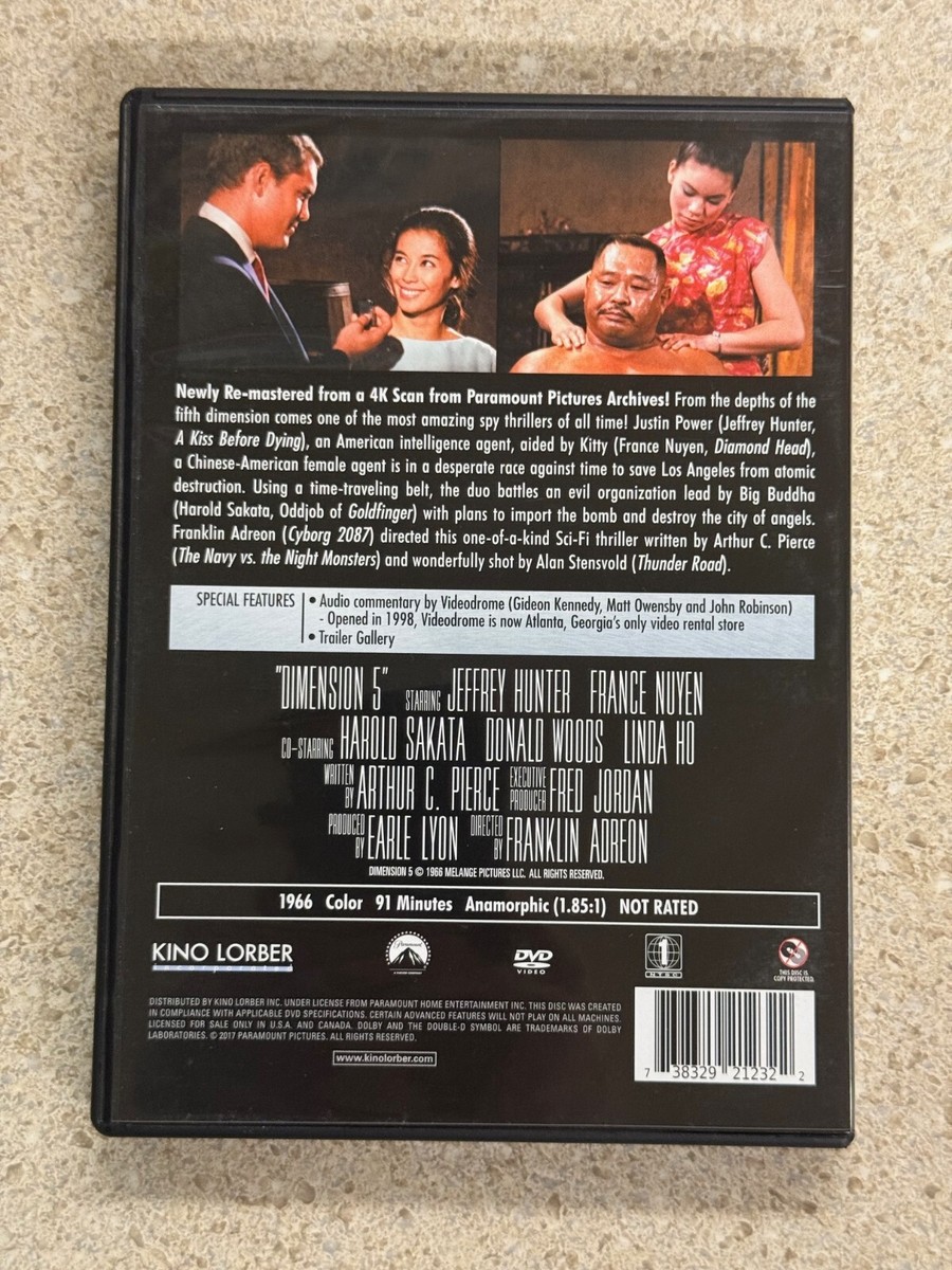 ディア・シスター DVD 全5巻　全巻セット Amazon.co.jp: ディア・シスター [レンタル落ち] 全5巻セット