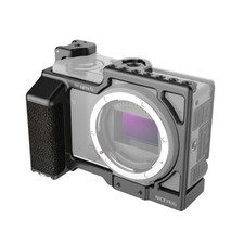 Niceyrig Camera Cage for Sigma FP / FP L Camera Holder