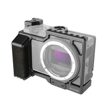 Niceyrig Camera Cage for Sigma FP / FP L Camera Holder