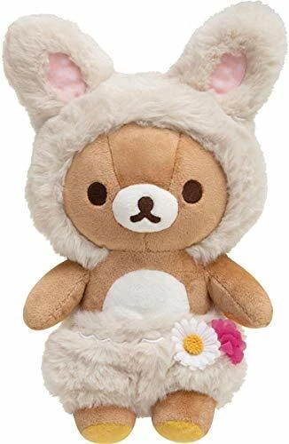 Peluche de rilakkuma new arrivals