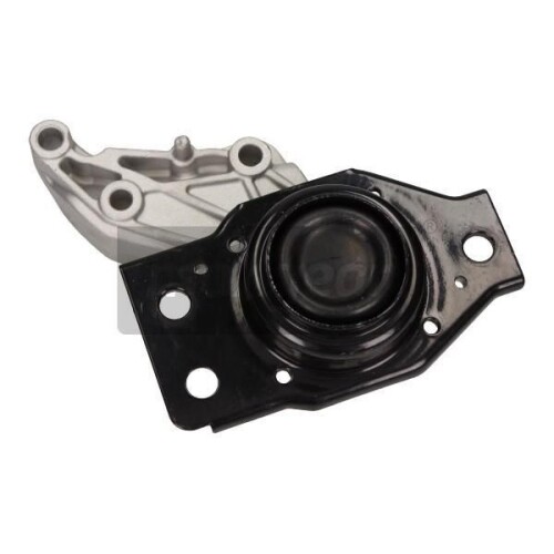 MAXGEAR Supporto Motore 40-0550 Dx In Basso, Posteriore C4 II (B7