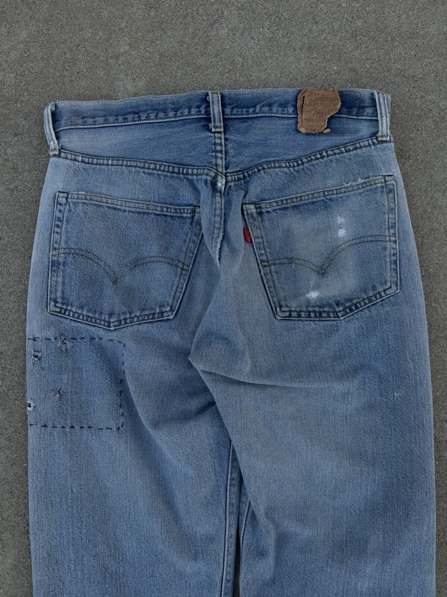 s-l1200.jpg s-l1200.jpg