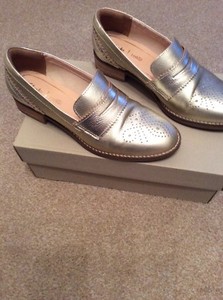 clarks men's bushacre 2 chukka boot beeswax