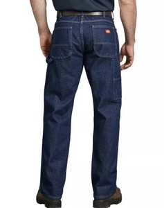 dickies industrial carpenter jean