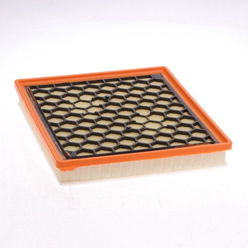13319421 AIR FILTER FOR VAUXHALL INSIGNIA 0817 2.0 CDTI Hatchback