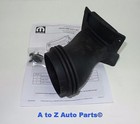 NEW 2015-2018 Dodge Challenger Mopar Cold-Air Intake to Headlamp Fresh-Air Tube