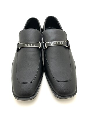 Guess Men display picture 1