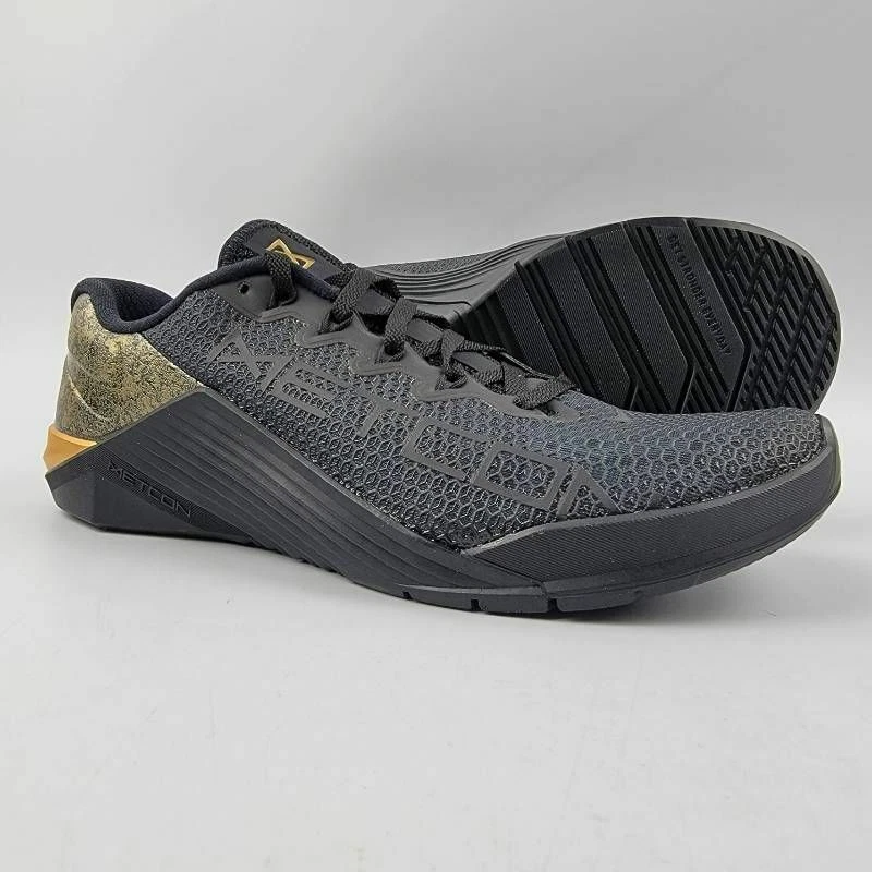 Metcon 5 store x gold