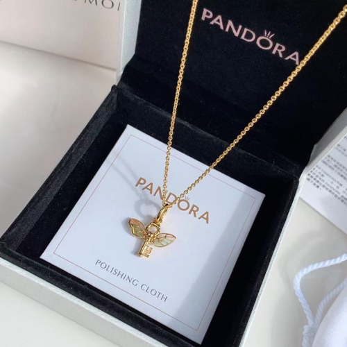 ALE S925 Genuine pandora Harry Potter 
