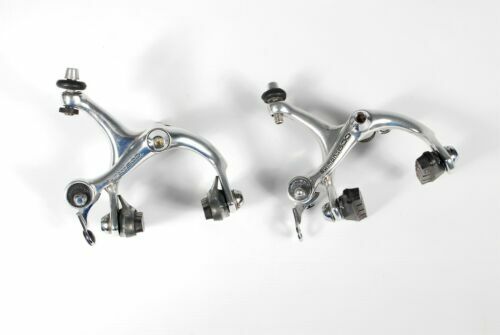Shimano vintage Sante brake set BR-5000 road bike calipers front