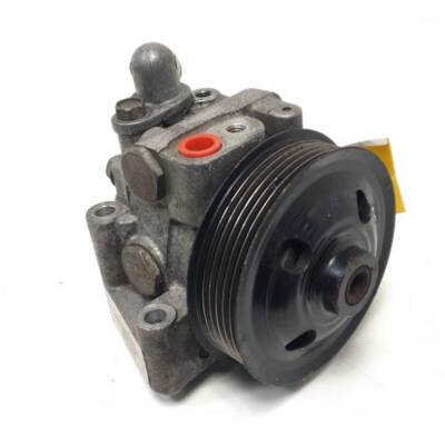 6R833A696BD servopumpe at JAGUAR S-TYPE EXECUTIVE 1998 B4911044905 1474196