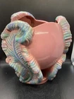 Royal Haeger Vase