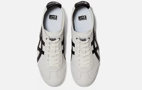 NEW Onitsuka Tiger MEXICO 66 Classic Sneakers Athletic Shoes Unisex - Picture 10 of 42