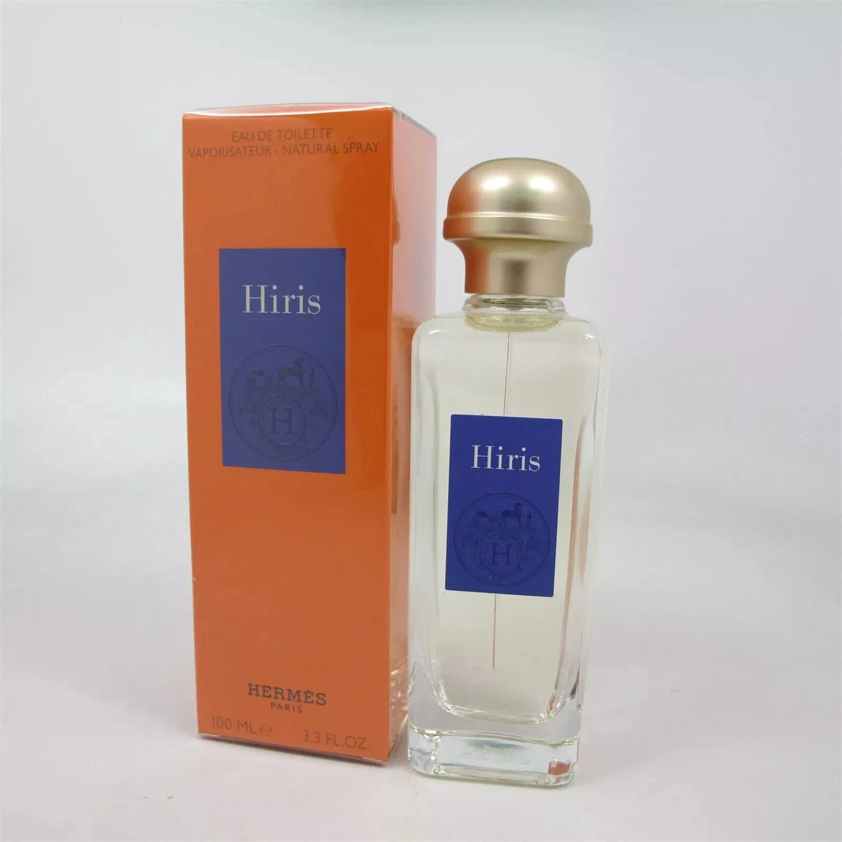 Hiris Women Discontinued for sale | eBay
