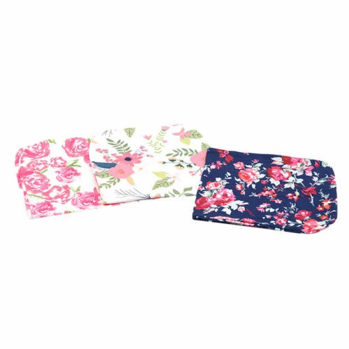 Sleeping Bags & Sleepsacks for Babies 18-24 Months