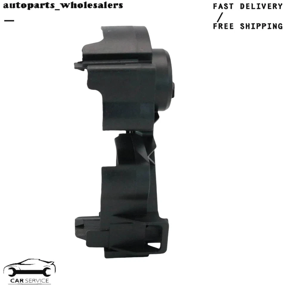 NUEVO cierre de bloqueo del capó delantero para Mercedes-Benz GLA250 CLA250 2014-2023 Metris Foto 3 de 4