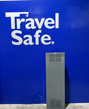 Square D 250 Amp 208V MLO Panelboard 3P 4W 12238079641090001🟦