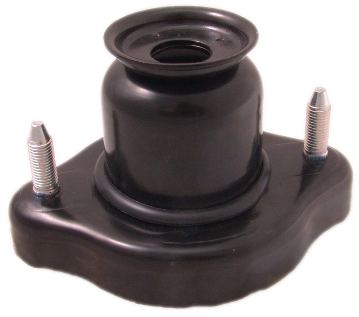For MITSUBISHI LANCER CS 2000-2009 REAR Strut Mount OEM MR491946 