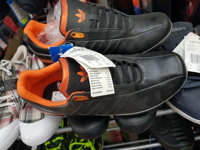 adidas porsche design sp1