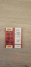 Sandvik TCMT 16 T3 08-KM TCMT 3(2.5)2-KM 3210 Carbide Turning Insert 10PCS
