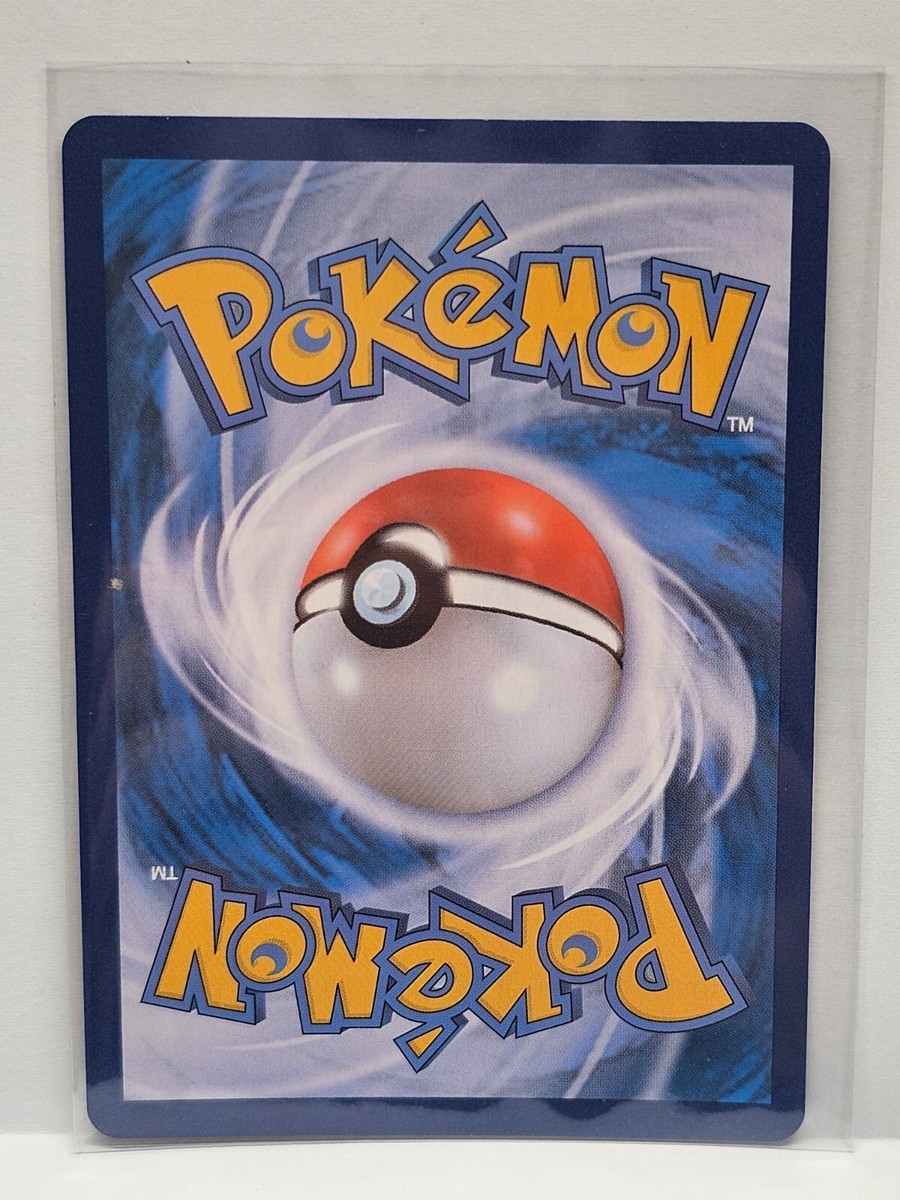 Zorua AR 072/064 SV6a Night Wanderer - Pokemon Card Korean Scarlet