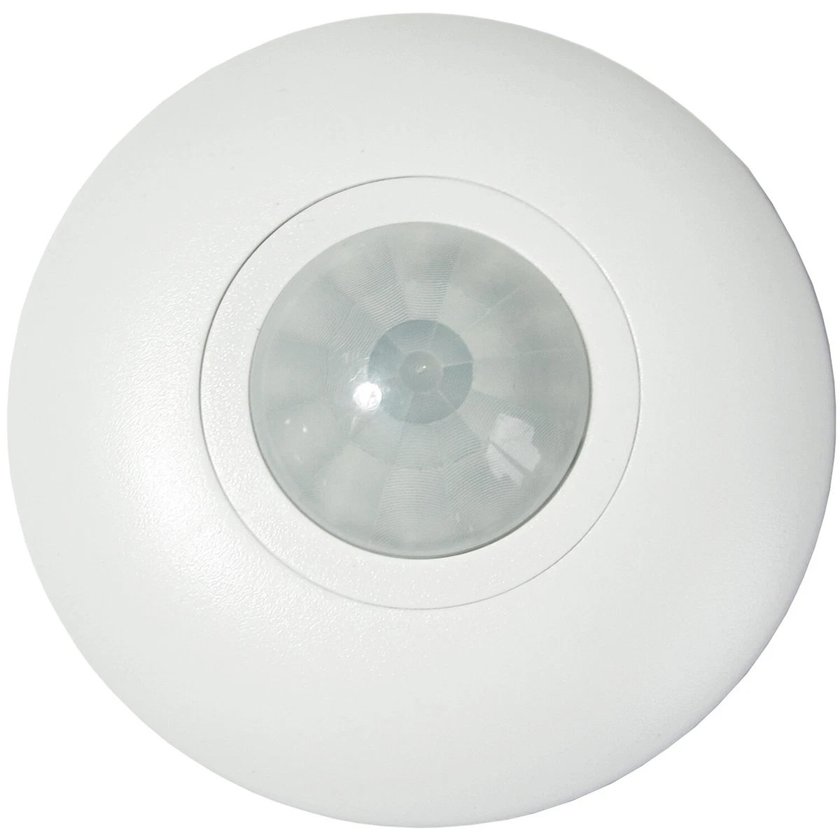 Bathroom status indicator lights sales and automatic switch
