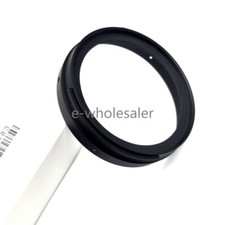 Genuine Filter Ring UV Barrel Bayonet For Tamron 35-150 A058 F/2-2.8 Di III VXD