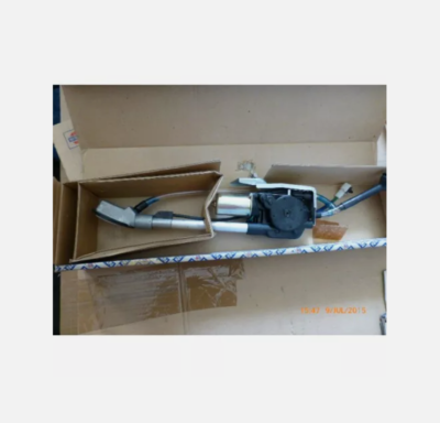 NISSAN Genuine OEM 300ZX Power Antenna for radio 28200-44P01 | eBay
