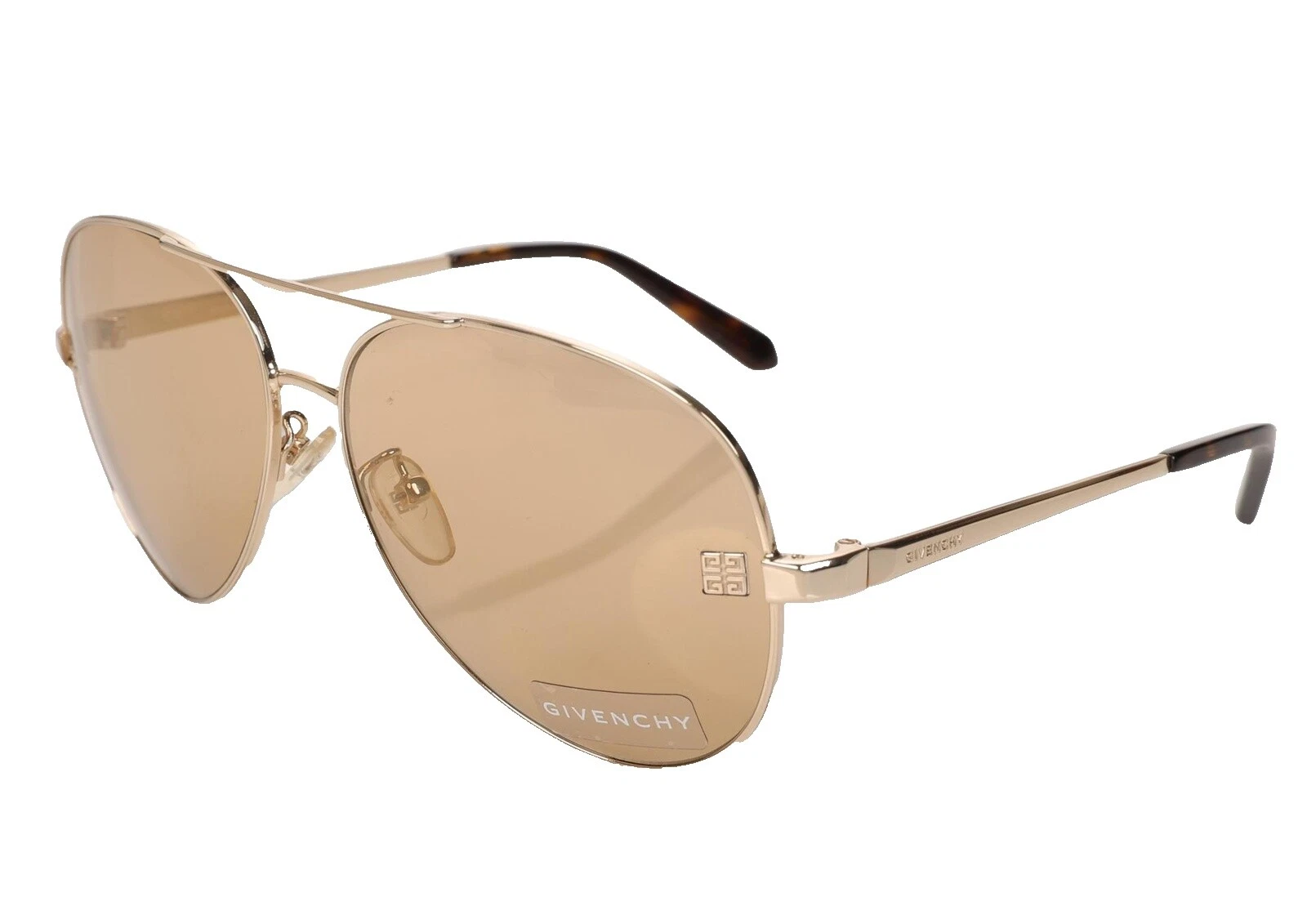 Givenchy Aviator Sunglasses for Women
