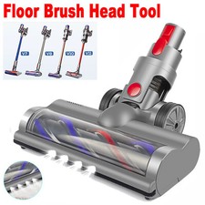 Head Roller Brush For DYSON V7 V8 V10 V11 SV11 SV14 Motorhead Animal Plus Vacuum