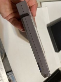 Bubble Bobble Taito Nintendo NES Cartridge Only Excellent Tested