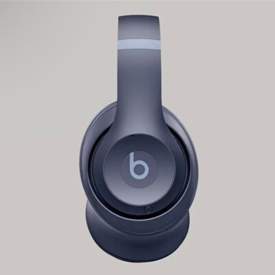 NEW SEALED - Beats Studio Pro Wireless Bluetooth Over-Ear