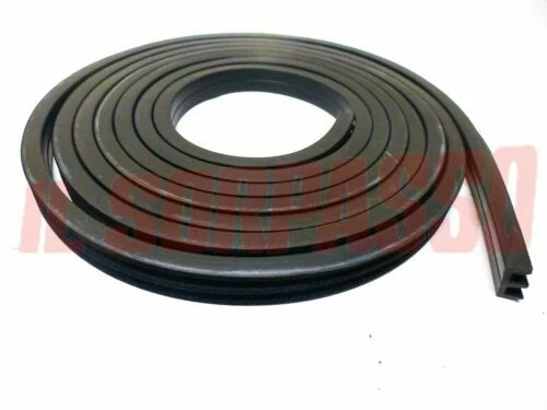 Altri ricambi e accessori Autobianchi per auto con parti auto d'epoca