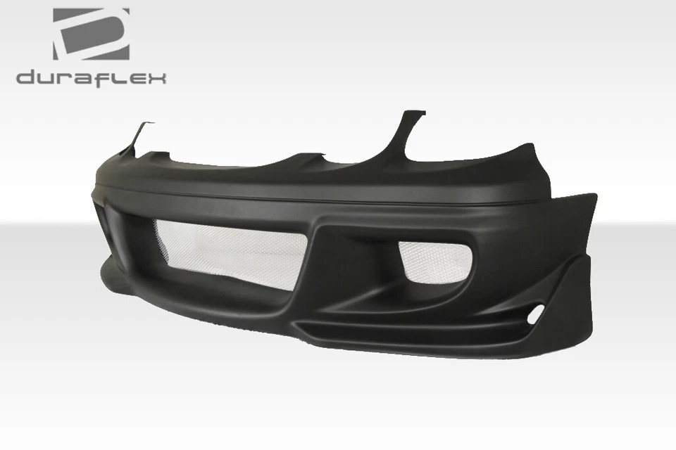 For 1998-2005 GS Series GS300 GS400 GS430 Duraflex Cyber Front Bumper Cover - 1  — 第 4/4 张图片
