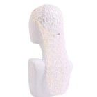 Foto 5 di 27