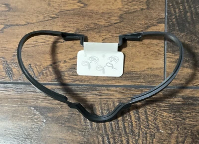 Oculus Meta Quest 2 GLASSES SPACER NEW OEM