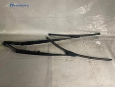 Wischerarm vorne BMW 3er E46  P8588102