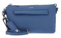 Picard Stash Crossbody Bag UmhäNgetasche Schultertasche Wintersky Hellblau Neu